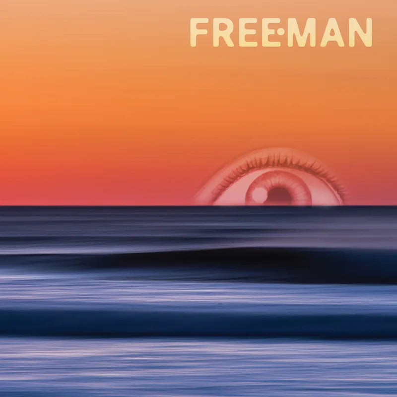 FREEMAN - FREEMAN