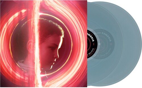 Coheed And Cambria - Vaxis III: The Father Of Make Believe