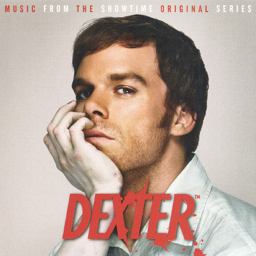 Various - Dexter (Music From The Showtime Original Series)