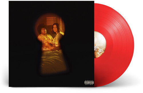 Selena Gomez and Benny Blanco - I Said I Love You First