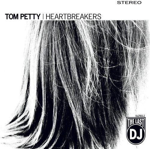 Tom Petty and the Heartbreakers - The Last DJ