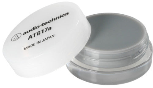 Audio Technica AT617a Polyurethane Gel