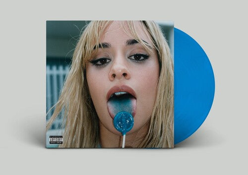 Camila Cabello - C,XOXO