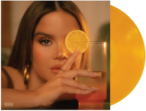Maren Morris - Dreamsicle