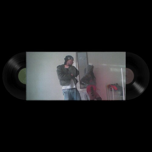 Bassvictim - Basspunk 1 & 2