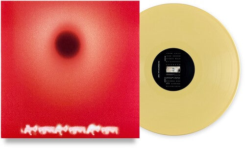 YHWH Nailgun - 45 Pounds