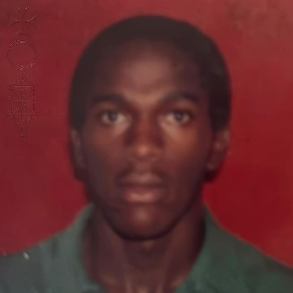 Daniel Caesar - Son of Spergy