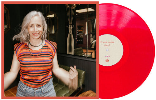 Laura Veirs - Temple Songs