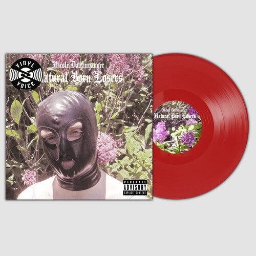 Nicole Dollanganger - Natural Born Losers
