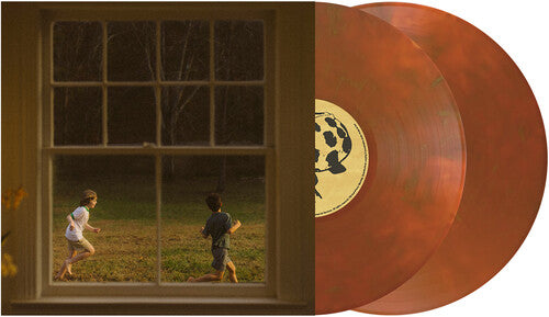 Noah Kahan - The Great Divide