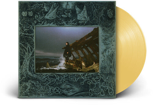 Searows - Death in the Business of Whaling